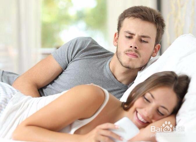 夫妻怎样维持婚后的感情