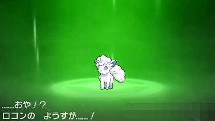 神奇宝贝宝可梦变态公益服哪里玩