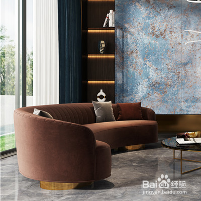 岩板比普通瓷砖更好吗?