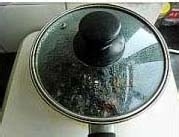 宝宝营养早餐：香卤茶叶蛋的做法图解过程