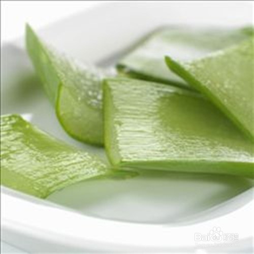 几个祛痘的小窍门,帮你还原无暇的美肌