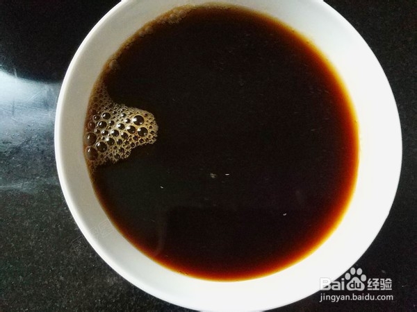 如何烹饪美味家常的香辣大闸蟹