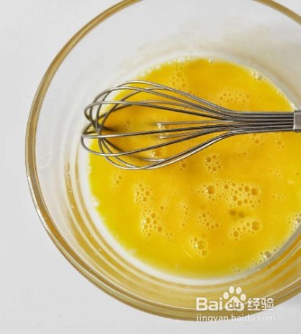 蒜苔炒鸡蛋怎么做