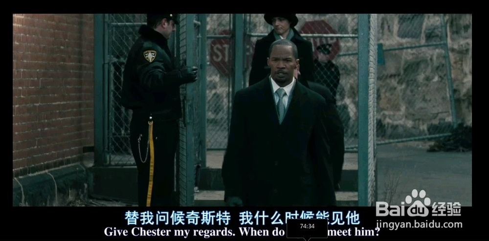 如何高效使用windows自带截图功能