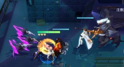 永远的7日之都3周目攻略