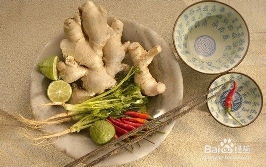 冬天脚臭怎么办