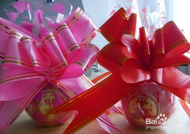 圣诞节最好卖的商品 圣诞节最赚钱的商品