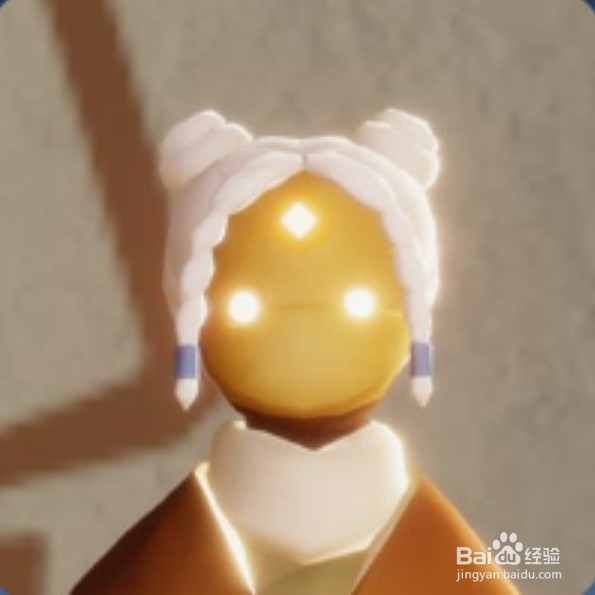 光遇平衡倒立先祖兑换图