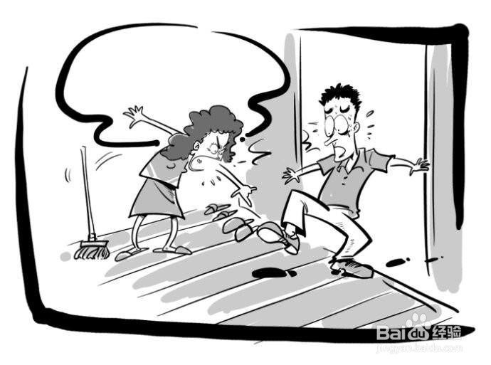 为什么这些看似正确的行为其实未必是对的？