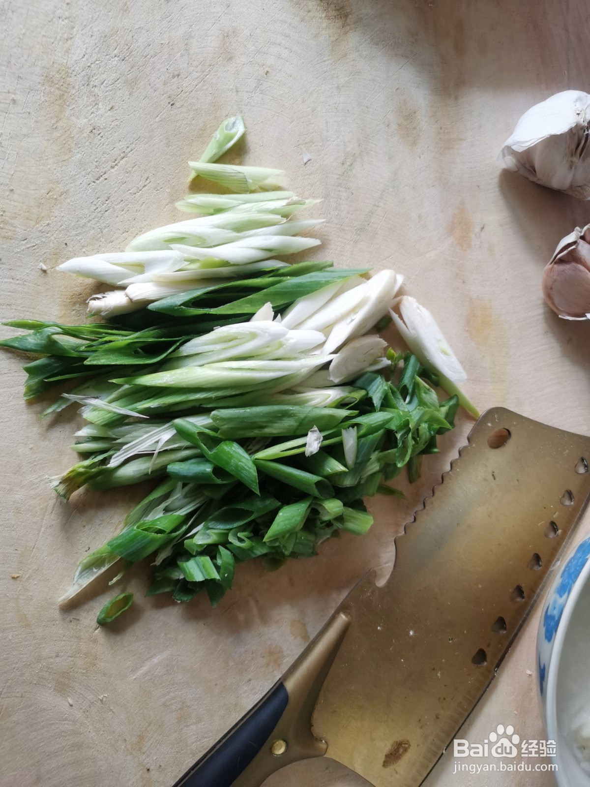 家常菜红烧青鱼