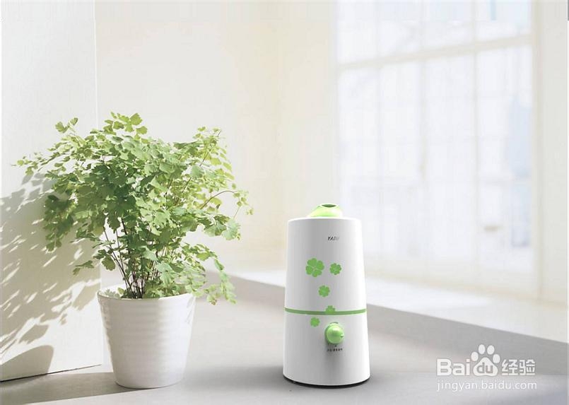 冬天皮肤干燥怎么办？