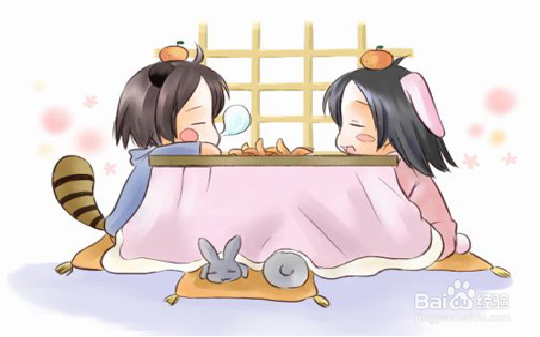 怎么追女朋友,应该注意些什么问题