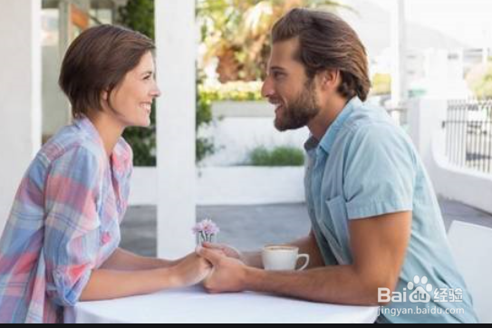 哪些方式可以修复夫妻关系