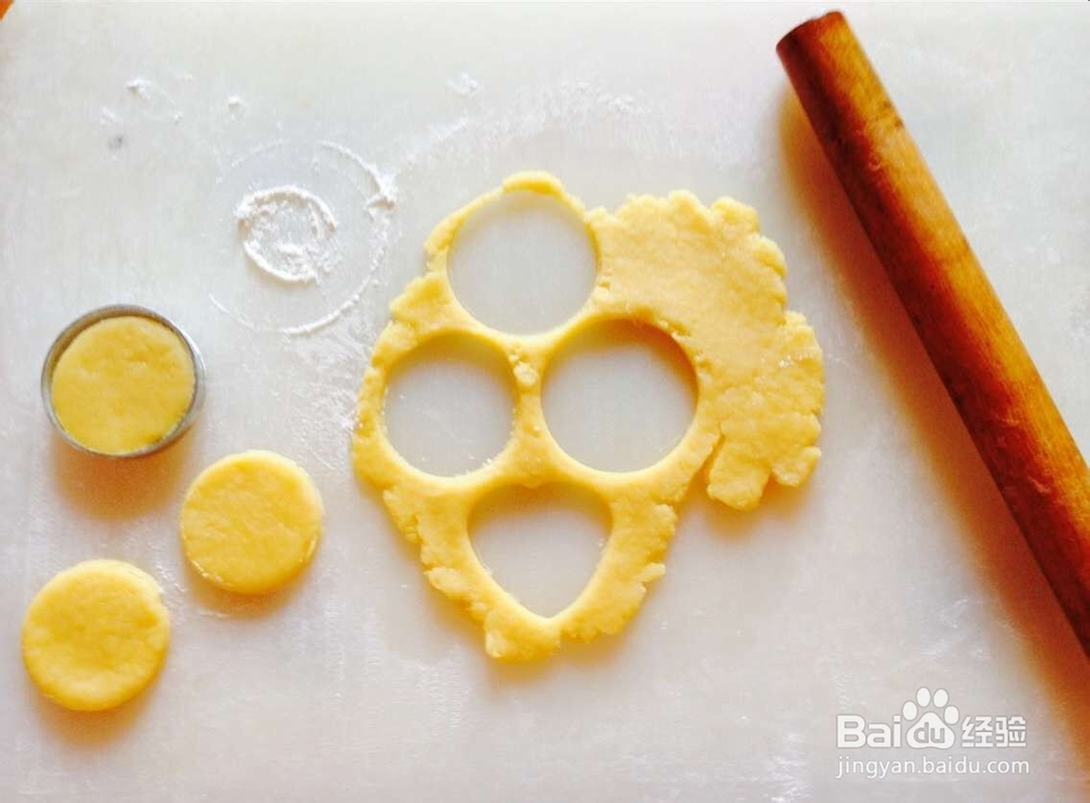 单身狗怎样过双十一光棍节？单身狗粮食饭盒餐