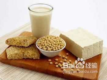 美味食品巧减肥