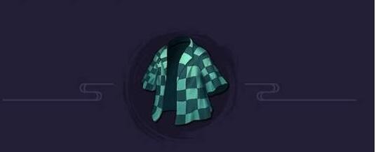 天地劫蓝格怪衣获得攻略