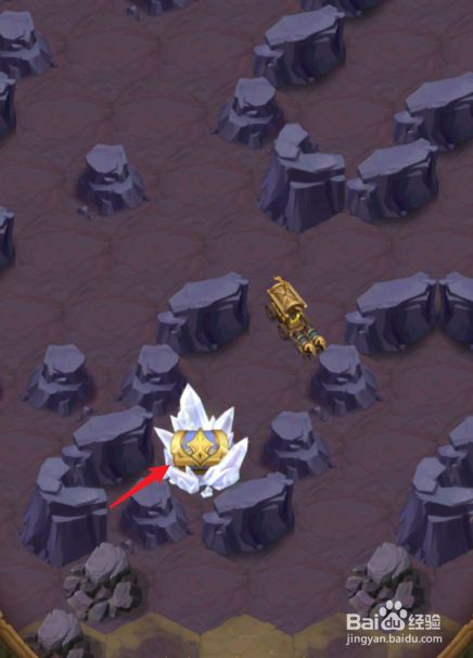 3d002dbad341037d8989c8c1a9bc7dc5ce672d15.jpg?x-bce-process=image%2Fresize%2Cm_lfit%2Cw_500%2Climit_1%2Fformat%2Cf_jpg%2Fquality%2Cq_80