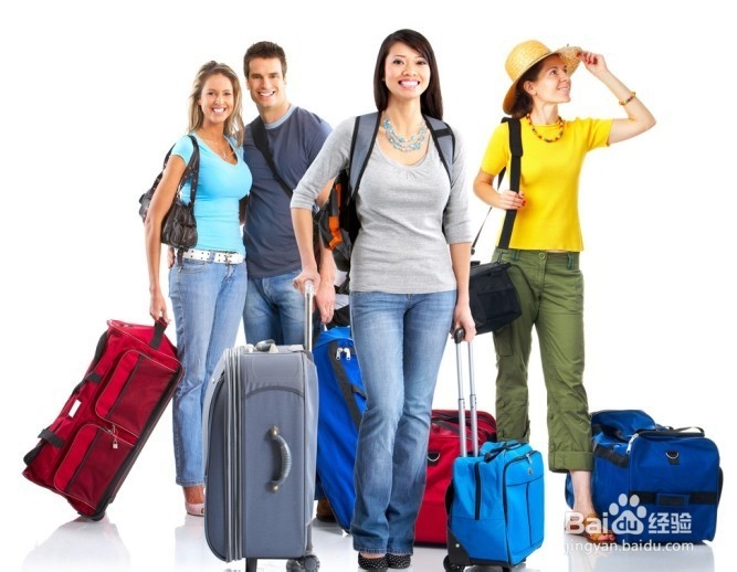 选择考研的几个误区？