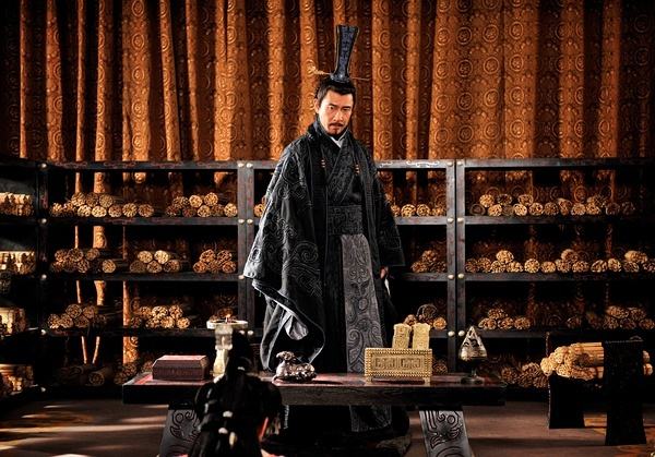 春秋时期和战国时期的作战方式有什么变化