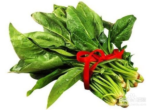 盘点饮食补钙10大误区