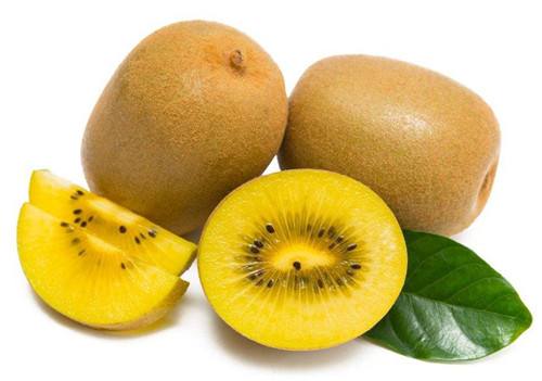 怎样储藏猕猴桃