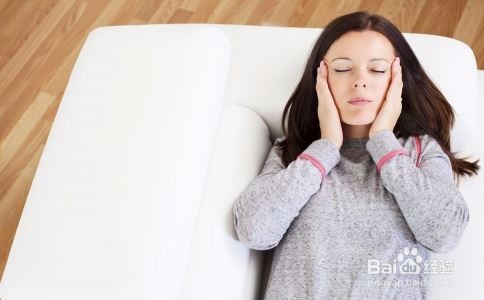 气血不足会有哪些表现症状