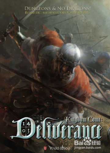 天国：拯救 莫霍杰德村袭击及瘟疫肆虐任务攻略