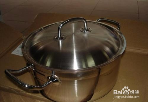 家庭自制椒麻沙拉鸡的做法