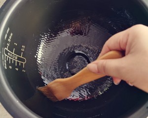 无水焗鸡的做法