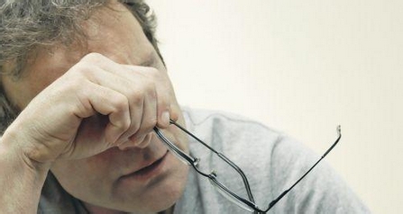 春季为什么会成为过敏高发季节