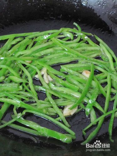 【飞禽走兽】椒香卤肠