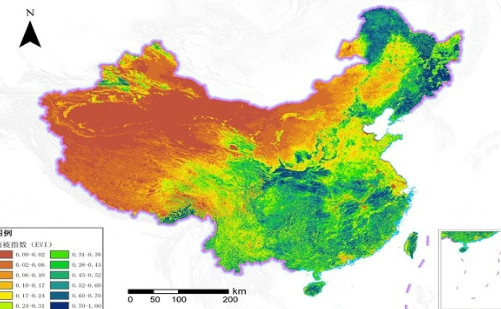 师范类的地理科学专业后就业吗