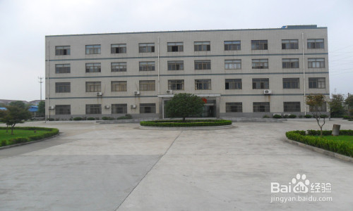 为什么要使用硬脂酸盐