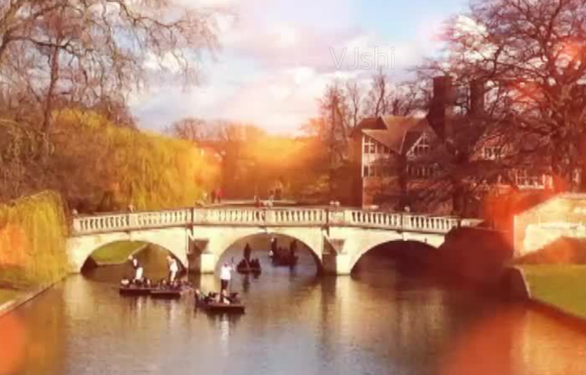 高中语文必背篇目有哪些