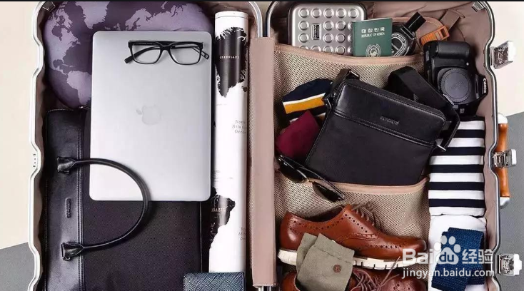 外出旅游出差携带多大尺寸的路亚竿好？