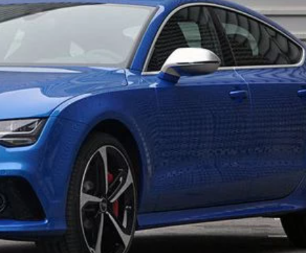 阳光车一键启动仪表盘灯全亮但启动不了车没反应