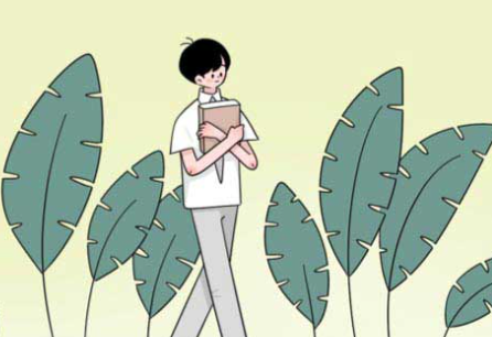 湖南单招公办学校有哪些