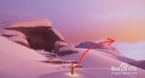 3d002dbad341037d8e0133c0a9bc7dc5ce672d8d.jpg?x-bce-process=image%2Fresize%2Cm_lfit%2Cw_500%2Climit_1%2Fformat%2Cf_jpg%2Fquality%2Cq_80