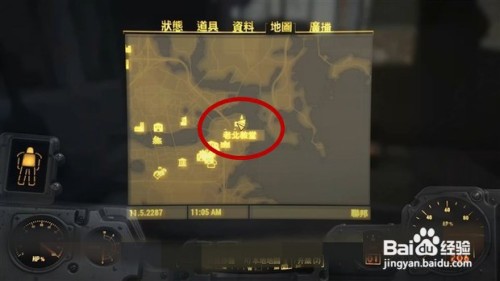 刀塔防御战td2攻略