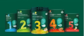 婴幼儿辅食添加顺序是什么 如何给宝宝添加辅食