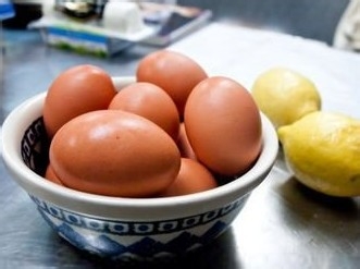 眼睛除皱用什么方法 什么方法眼睛除皱效果好