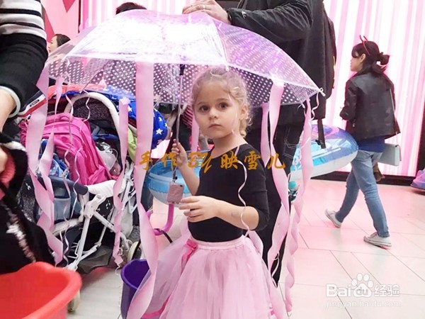 在温哥华如何过嗨翻天的万圣节