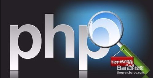 品牌网站建设选择哪种语言比较好？