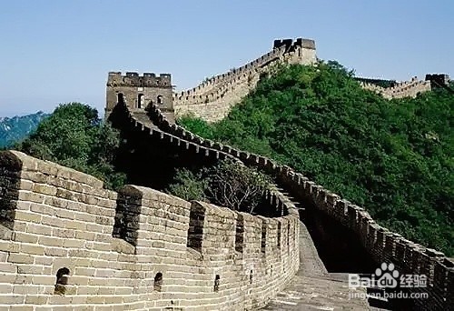 北京有什么好玩的景点推荐#校园分享#