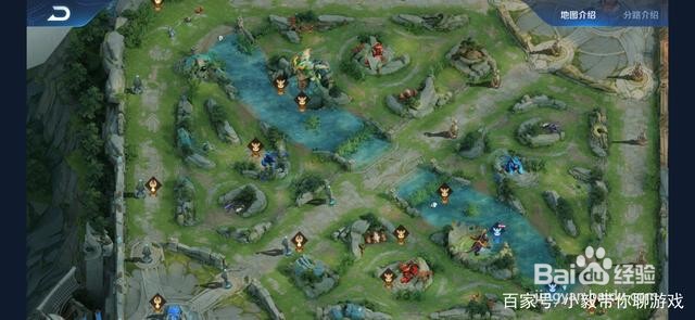 孙悟空最强攻略