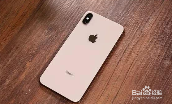 iPhone手机为什么保值率比较高？