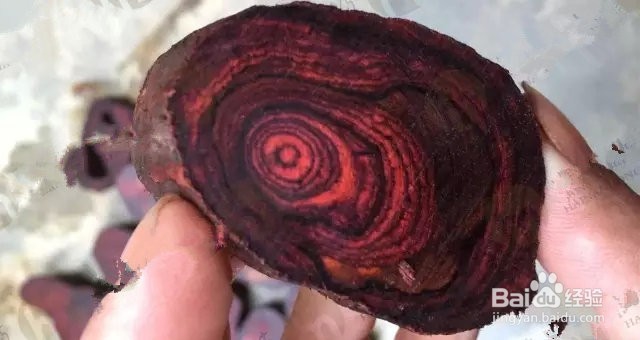 您知道如何买海南黄花梨原材料吗?