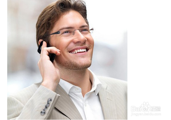 打电话那些坏习惯能让辐射加倍?