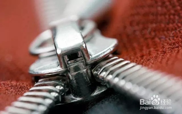 你知道这些生活小妙招吗?