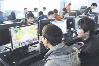淘宝兼职经验分享 淘宝骗术